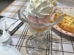 -菲滋意式餐厅(西溪印象城店)