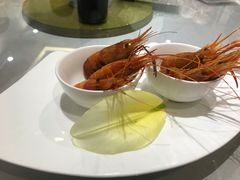 -九墅庭院餐厅(九溪徐村店)