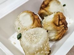 -腾元生煎(西华路店)