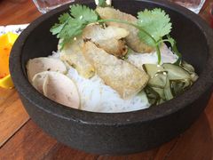 -ATLAS COFFEE(雅居乐中心店)