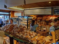 -Fergbaker(皇后镇店)