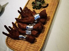 -930私房菜(欧阳路店)