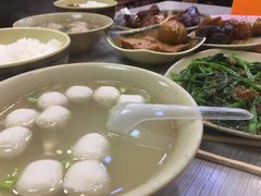 -圆宝台湾小吃(迎津街店)