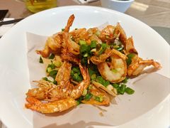 -悦来轩顺德菜(寮厦店)