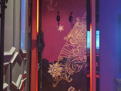 -INLOVE KTV(新天地店)
