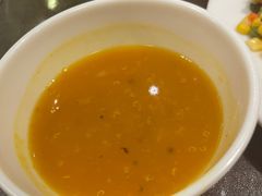 -鹈鹕素食餐厅自助餐部(正阳街店)