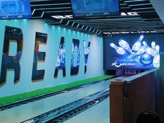 -涨巢·潮玩水疗局