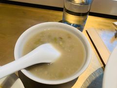 -漆黑觉米粉(三里屯店)