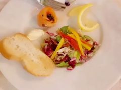 -马克西姆餐厅(崇文门店)