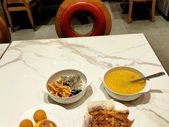 -凡塔斯牛排餐厅(厚街万达店)