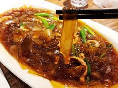 -一味一厨(泰华店)