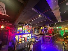 -水巷子·巴掌腰片重庆火锅(云纺店)