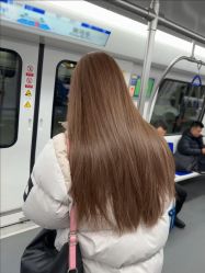 -木北造型