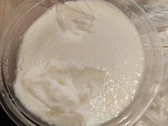 -芝麻糊世家(西华店)