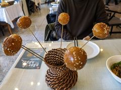 -新川办餐厅