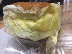 -全家便利店(花园路店)