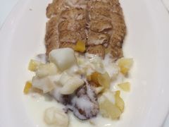 -赛百味(仙林金鹰店)
