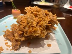 -莞府家宴·东莞菜(市民服务中心店)