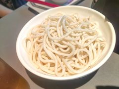 -龙巢盱眙龙虾·牛蛙·烧烤宵夜(八卦岭店)