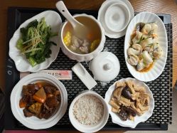 -宝生月子中心·独栋独院式(南山店)