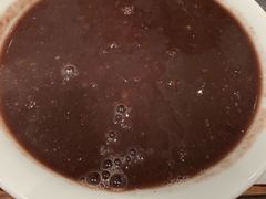 -满记甜品(上海高岛屋二店)