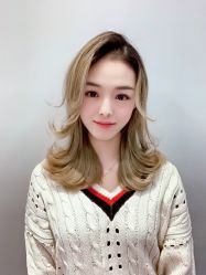 -P.STYLE派斯造型