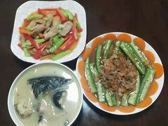 -大班家政月嫂育儿嫂(深圳NO.1店)