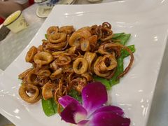 -四海之家(蛇口店)