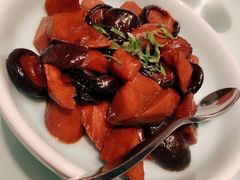 -许仙楼餐厅