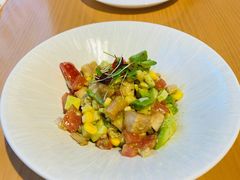 -WOKKA by艮上(中海环宇荟店)