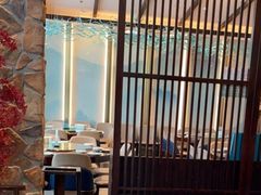 -上地宴·中关村的会客厅(清河高铁站店)