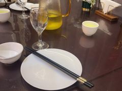 -鹿鸣春饭店(总店)