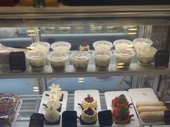 -梦菲思饼屋(瑞金宾馆店)