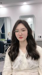 -LILI·HAIR SALON理理造型