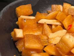 -小和庆·知味(首铸万科店)