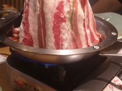 -沼津港渔市(宏伊国际广场店)