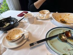 -外滩往事民国上海菜(黄浦店)