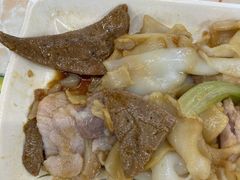 -成醒布拉肠粉专门店(海珠南路店)