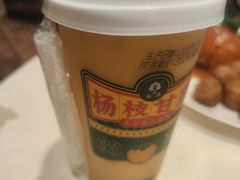 -IKEA宜家家居(南京商场)