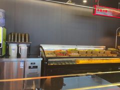 -牛武士寿喜烧·和牛火锅自助(全球首店)
