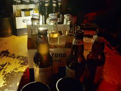 -江湖国风民谣酒馆(五一街店)