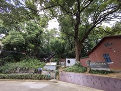 -马王堆汉墓遗址