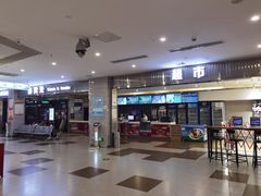 -凯谊·世纪广场(桃源北路店)