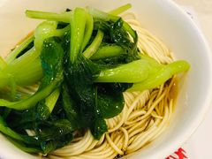 -振鼎鸡(华阴路店)