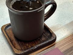 -Again Coffee Roaster(香蜜湖店)