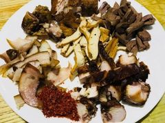 -盘飧市(春熙路店)