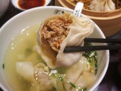 -熙盛源(凤凰街店)