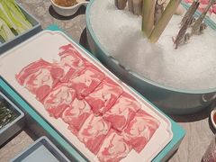 -1718海鲜姿造(苏宁宴请臻选店)