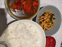 -湘中缘·湖南菜(娄底驻京办店)