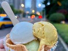 -福州泰禾铂尔曼酒店·大堂酒廊